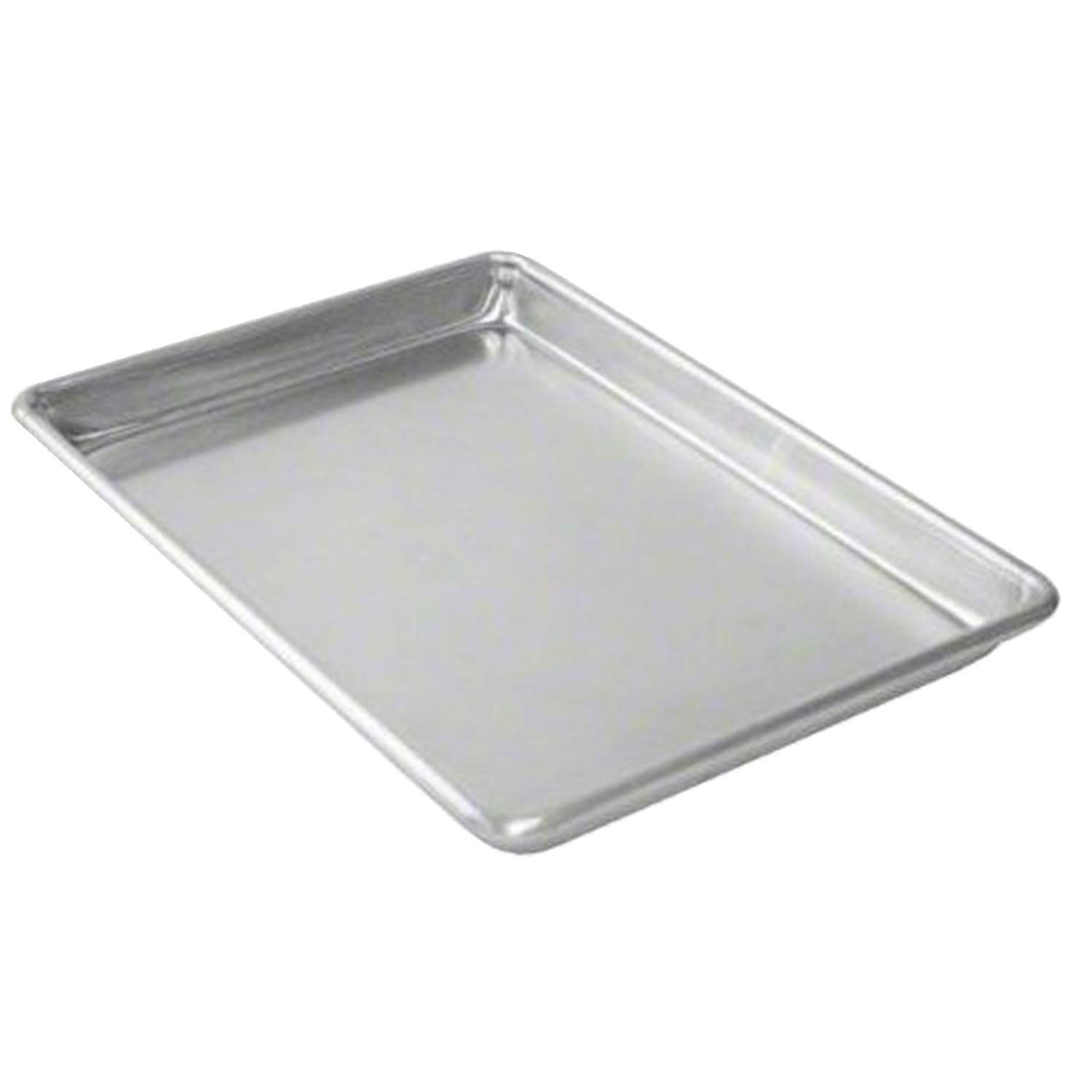 sheet pan