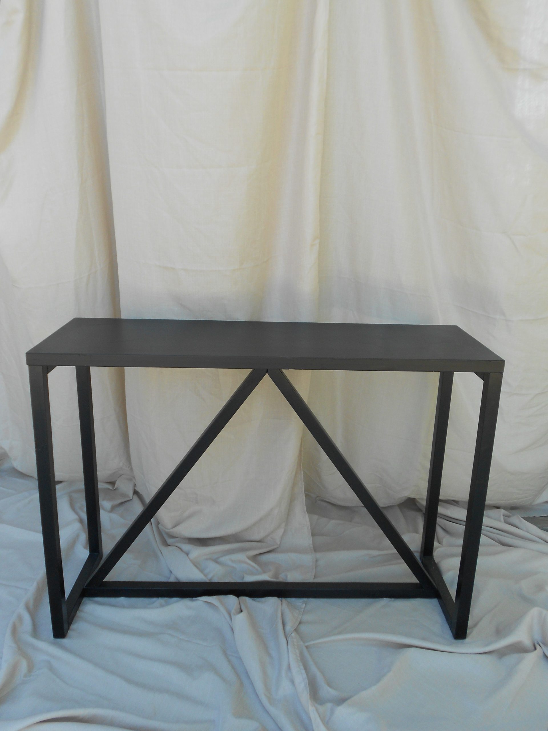 CFDEFB7F-F6EC-4509-9F98-CE18BB46E9DA