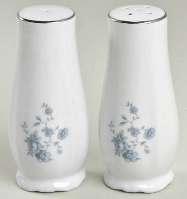 BlueGarland-SaltPepperShaker00