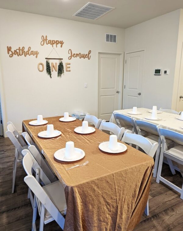 PXL_20220723_210923696