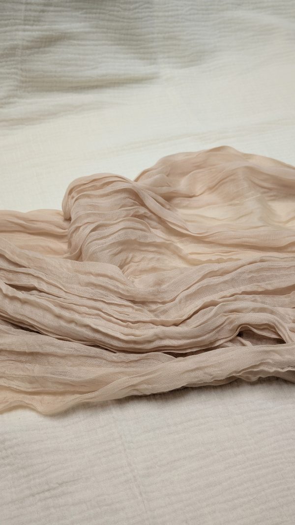 PXL_20250120_191838246~2 PXL_20250120_191838246~2