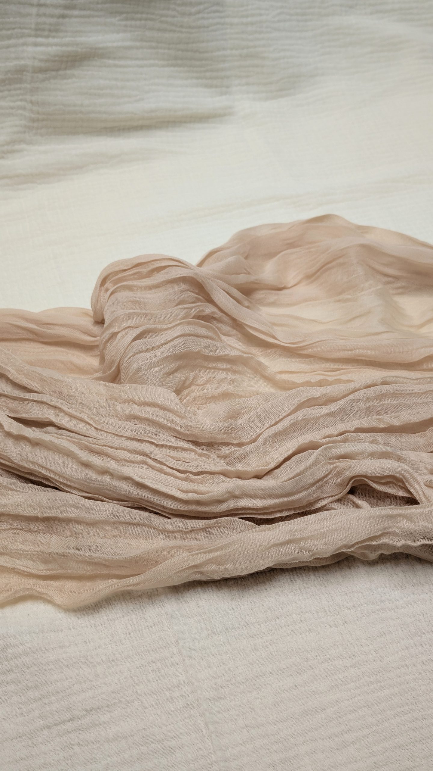 PXL_20250120_191838246~2 PXL_20250120_191838246~2