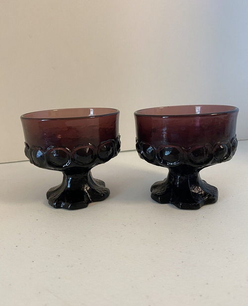 TiffinFranciscan-PlumSherbet00