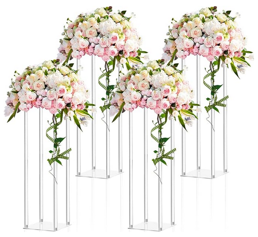 CenterpieceAcrylic00