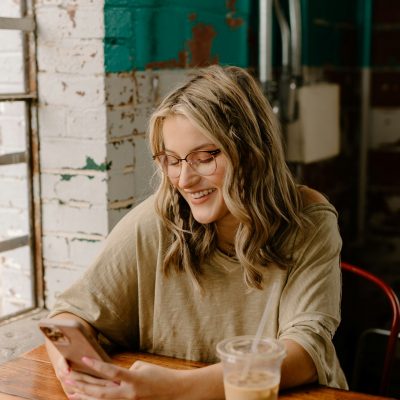 Let’s Chat: 20 Questions for Wedding Vendors