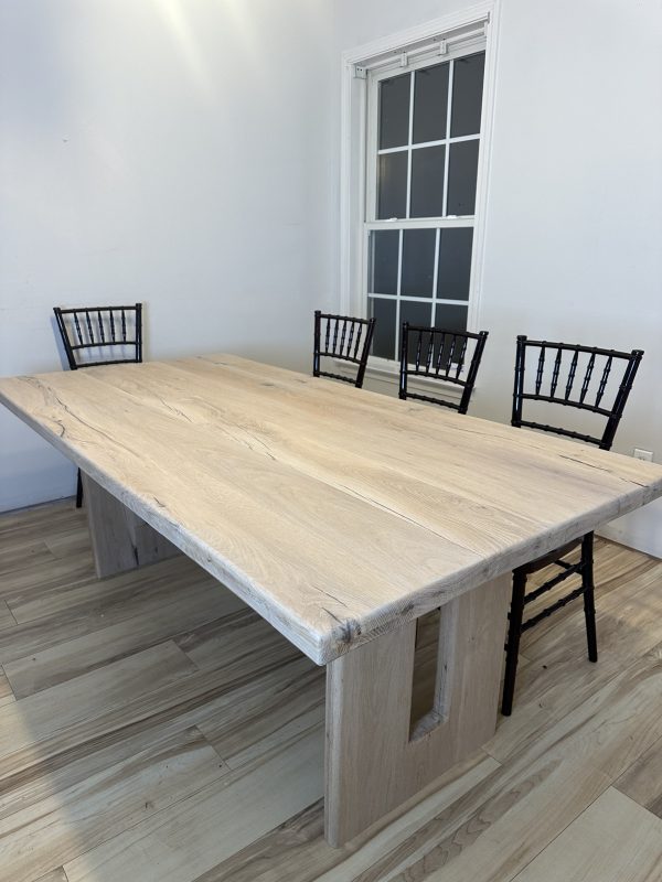 66F256A7-2B27-417F-A744-41C21176F956 66F256A7-2B27-417F-A744-41C21176F956