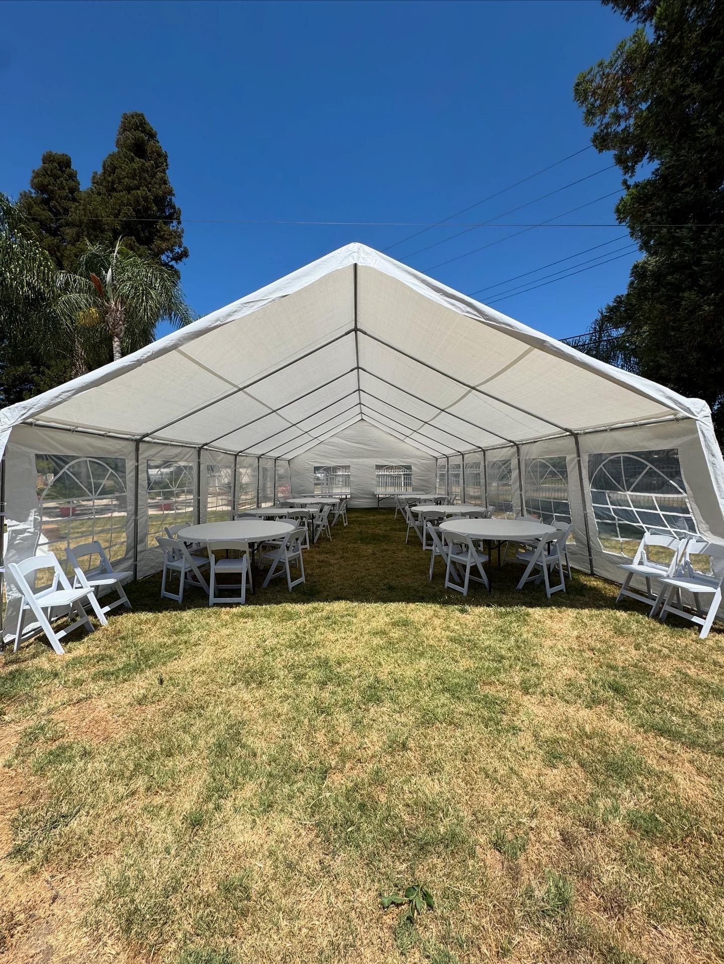 91982BFF-A1D7-4A55-AED7-EF634BE16373 91982BFF-A1D7-4A55-AED7-EF634BE16373