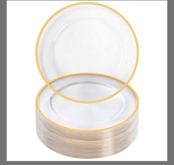 Screenshot_20250801_164810_Chrome