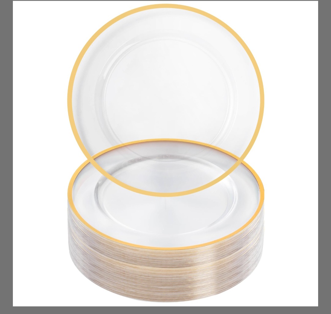 Screenshot_20250801_164810_Chrome