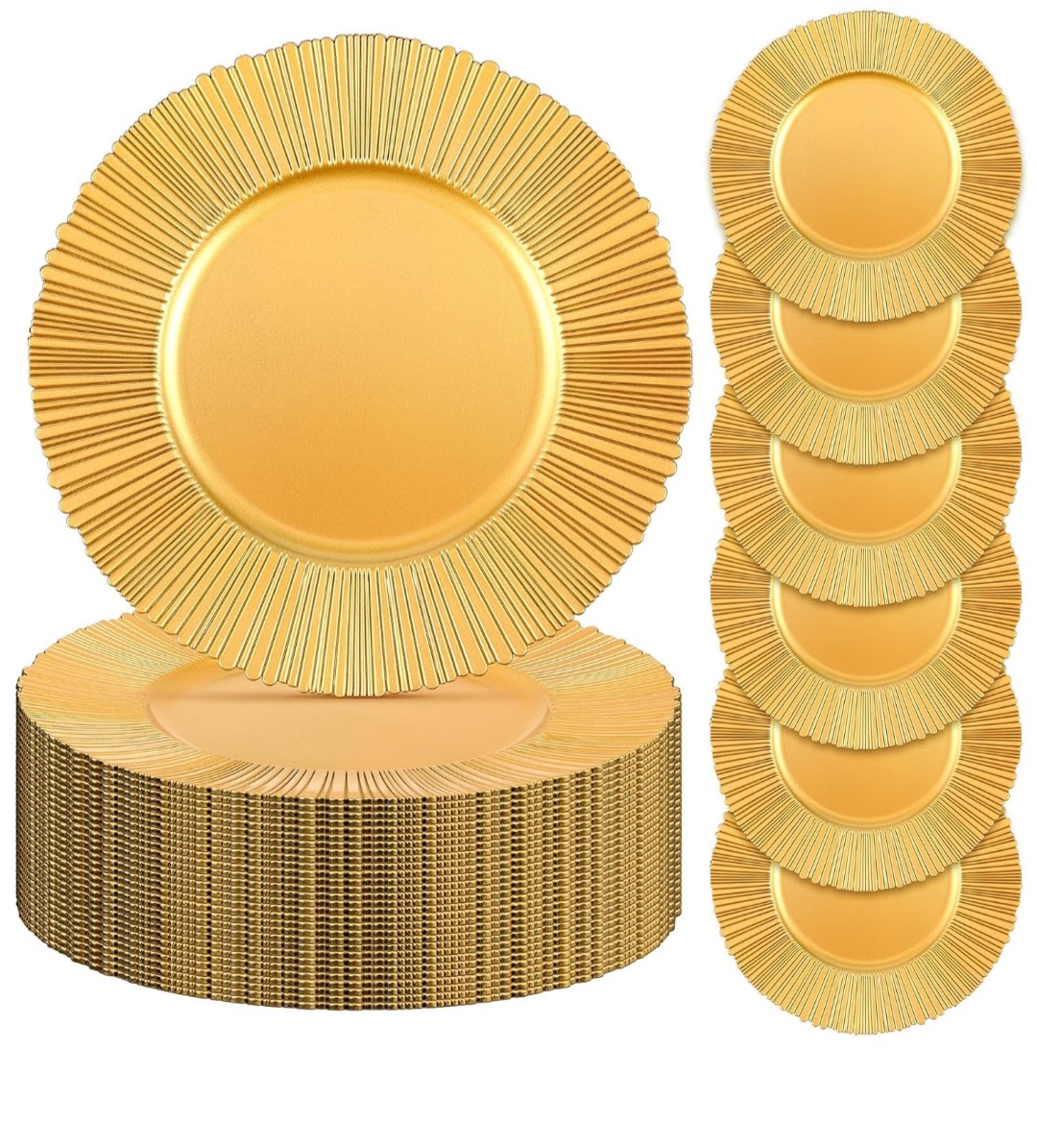 Screenshot_20250804_121444_Amazon Shopping