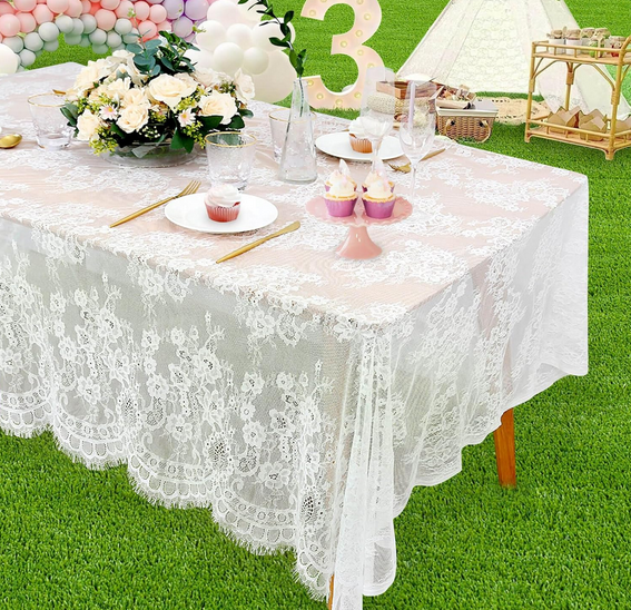 LaceTablecloth00 LaceTablecloth00